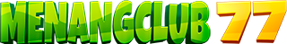 MenangClub77